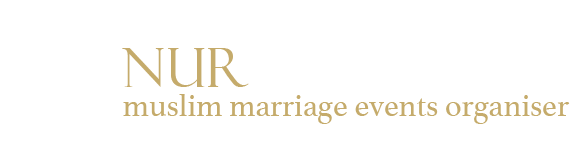 Nur Networks