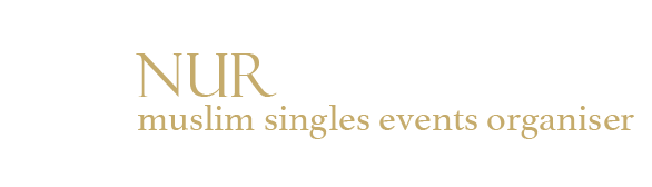 Nur Networks