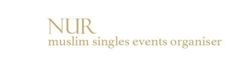 Nur Networks