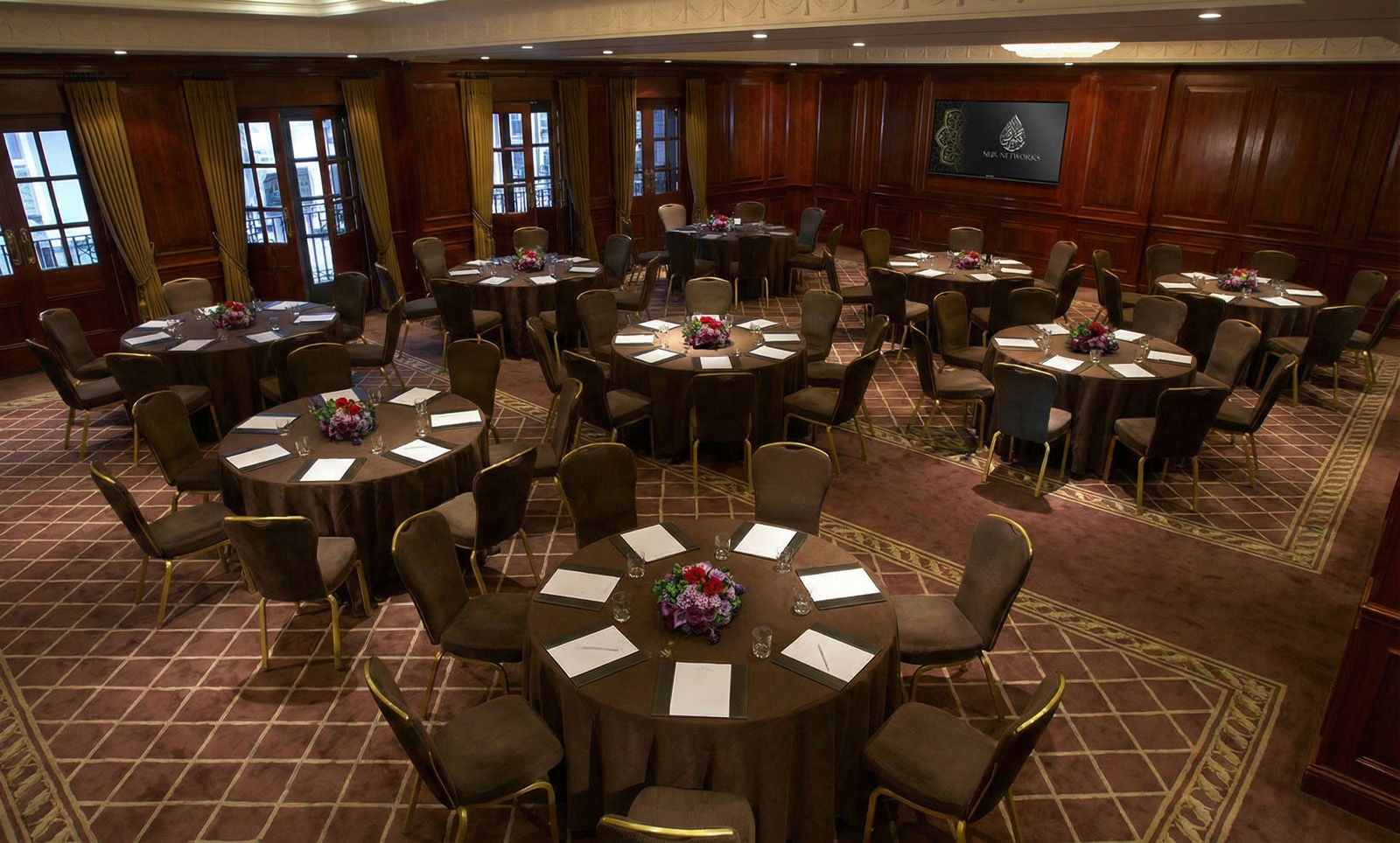 Muslim Marriage Events London Muslim Marriage Events London